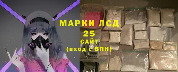 ПСИЛОЦИБИНОВЫЕ ГРИБЫ Беслан
