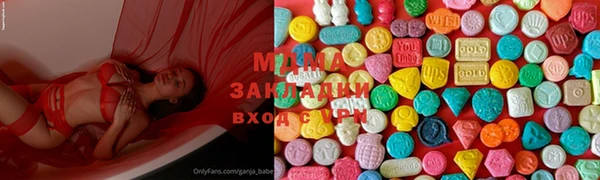 наркотики Надым