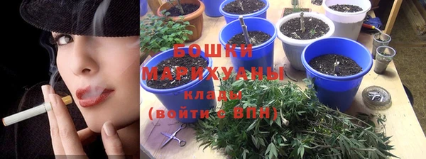mix Билибино