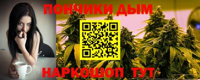 индика Бийск