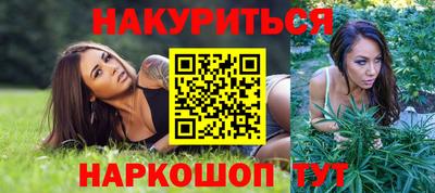 индика Бийск