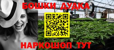 стаф Волжск
